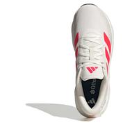 Adidas Galaxy 8 Running Shoes