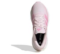 Adidas Galaxy 8 Running Shoes
