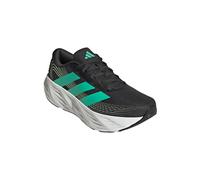 Adidas Galaxy 8 Running Shoes