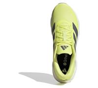 Adidas Galaxy 8 Running Shoes