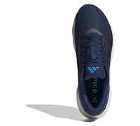 Adidas Galaxy 8 Running Shoes