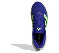 Adidas Galaxy 8 Running Shoes