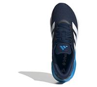 Adidas Galaxy 8 Running Shoes