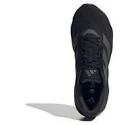 Adidas Galaxy 8 Running Shoes