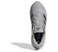 Adidas Galaxy 8 Running Shoes