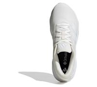 Adidas Galaxy 8 Running Shoes