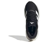 Adidas Galaxy 8 Running Shoes Black EU 37 1/3 Woman