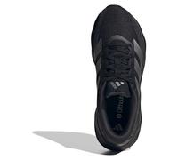 adidas Women's Galaxy 8 Running Shoes, core Black/Iron met./Carbon, 5.5 UK