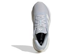 Adidas Galaxy 8 Running Shoes Blue EU 38 Woman