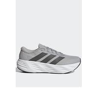 Adidas Galaxy 8 Running Shoes