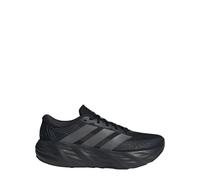 adidas Galaxy 8 shoes black charcoal - 11UK