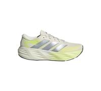 Adidas Galaxy 8 Running Shoes White EU 46 2/3 Men