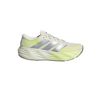 adidas Galaxy 8 Running Shoes Mens Trainers Black White Blue Grey UK Size 6-13.5