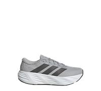 adidas Galaxy 8 Running Shoes Mens Trainers Black White Blue Grey UK Size 6-13.5