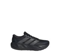 Adidas Galaxy 8 Running Shoes Black EU 44 2/3 Men