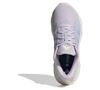 Adidas Galaxy 8 Running Shoes Purple EU 38 Woman