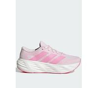 adidas Galaxy 8 Running Shoes, Purple, Size 6.5, Women Purple