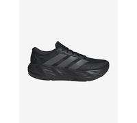 Running shoes adidas Galaxy 8 42 2/3