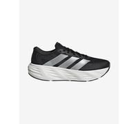 Adidas Galaxy 8 Running Shoes Black EU 38 Woman