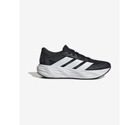 adidas Galaxy 8 shoes black white junior - 38(2/3)