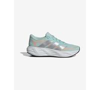 adidas Galaxy 8 shoes blue aqua silver junior - 37(1/3)