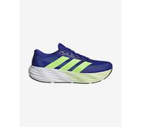 Adidas Galaxy 8 Running Shoes Blue EU 44 2/3 Men