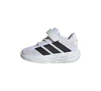 adidas Galaxy 8 Shoes Infant