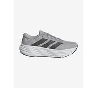 Running shoes adidas Galaxy 8 43 1/3