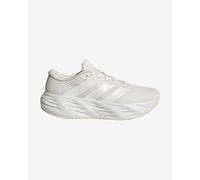 Adidas Galaxy 8 Running Shoes White EU 39 1/3 Woman
