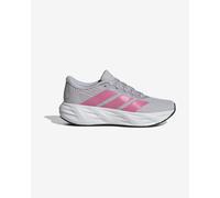 Galaxy 8 Junior Shoes
