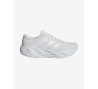 Adidas Galaxy 8 Running Shoes White EU 48 Men