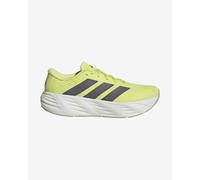 adidas Galaxy 8 shoes yellow black - 11UK
