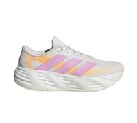Adidas Galaxy 8 Running Shoes White EU 37 1/3 Woman