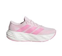 adidas Galaxy 8 Women's Running Shoes | UK 5.5 in Distilled Pink/St Tropic Bloom/Clear Pink