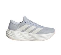 Adidas Galaxy 8 Running Shoes Blue EU 38 2/3 Woman