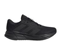 adidas Men's Galaxy 7 Running Shoes, Core Black/Core Black/Core Black, 9 UK