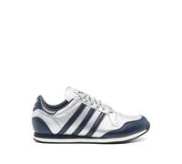 adidas Galaxy OG sneakers - Silver 8-9