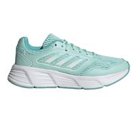 Adidas Galaxy Star W IF5404 running shoes