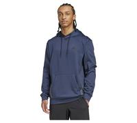 adidas Game & Go Training Hoodie Men