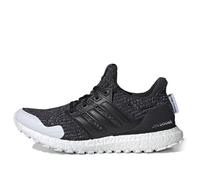 adidas Game Of Thrones x Ultraboost 4.0 'Night's Watch' EE3707 9.5