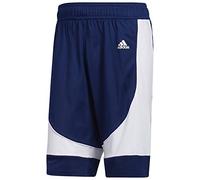 adidas Game Shorts