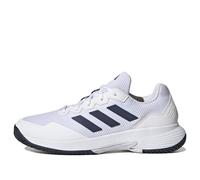 adidas GameCourt 2.0 HQ8809 7
