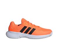 Adidas Gamecourt 2 All Court Shoes