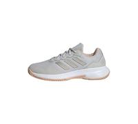 adidas Gamecourt 2.0 Tennis Shoes