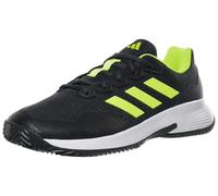adidas Gamecourt 2.0 Tennis Shoes