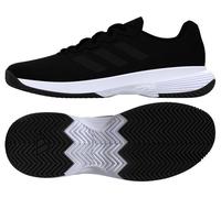adidas GameCourt 2.0 Tennis Shoes - AW24