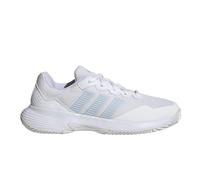 Adidas Gamecourt 2 All Court Shoes