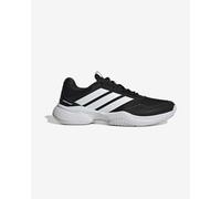 Adidas Gamecourt 3 All Court Shoes