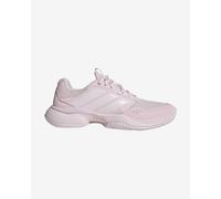 Adidas Gamecourt 3 Padel Shoes