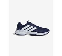 Adidas Gamecourt 3 All Court Shoes